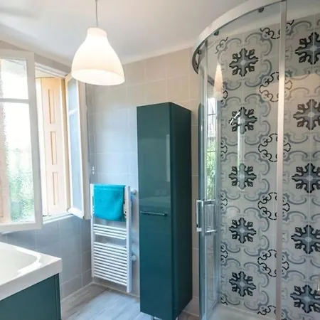 Domus Cesar, Parking, Wifi, Gare Et Arenes Appartement Nîmes